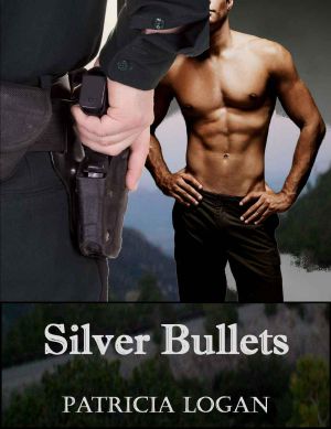 [Silver Series 01] • Silver Bullets